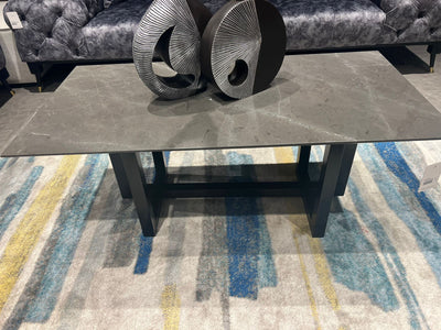 GIO CENTER TABLES