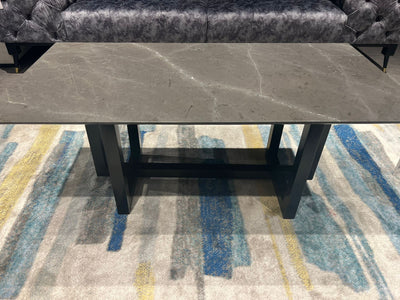 GIO CENTER TABLES