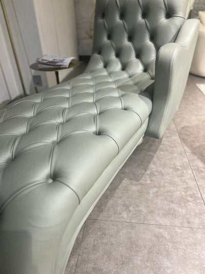 STAR CHAISE LOUNGE