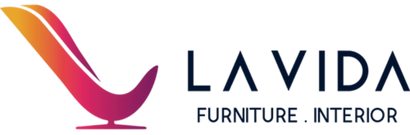 La Vida Furniture . Interior