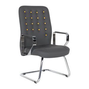 ALINA (ALN 03) VISITOR OFFICE CHAIR