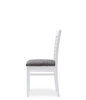ARIA DINING CHAIR (103)