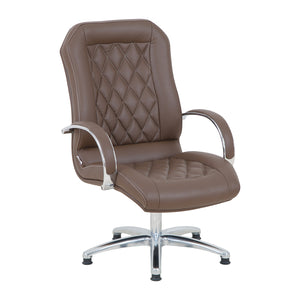 ARENA (ARN 03) VISITOR OFFICE CHAIR