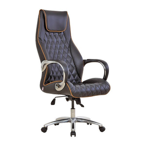 ARES PLUS (ARS 15) EXECUTIVE OFFICE CHAIR