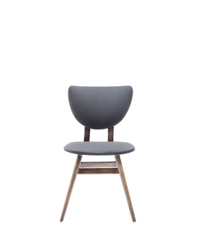 ETNA DINING CHAIR (367)