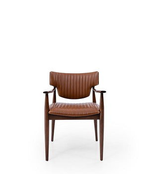 GUSTO ARM CHAIR (178)
