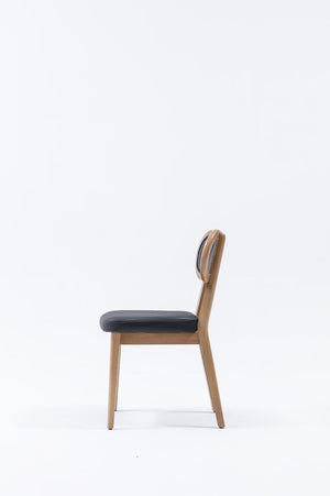 IGLO DINING CHAIR (261)