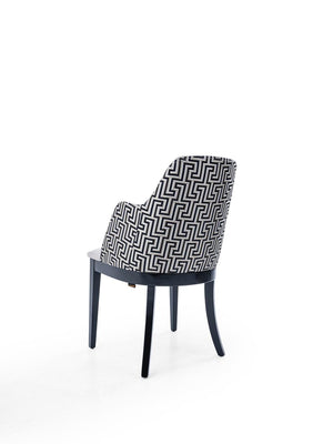MADRID DINING CHAIR (305)