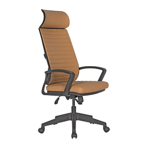 REMO ( RM 60) EXECUTIVE OFFICE CHAIR