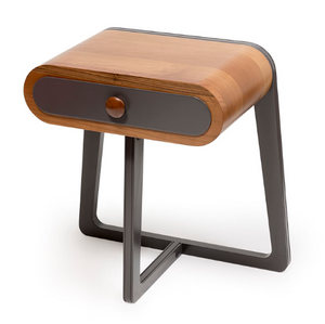COOPER SIDE TABLE