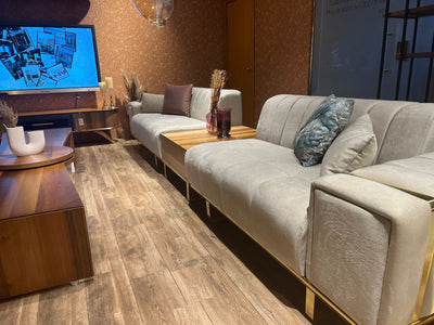 CHELSEA SOFA SETS