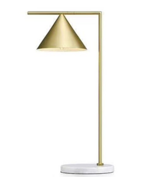 MADERA TABLE LAMP