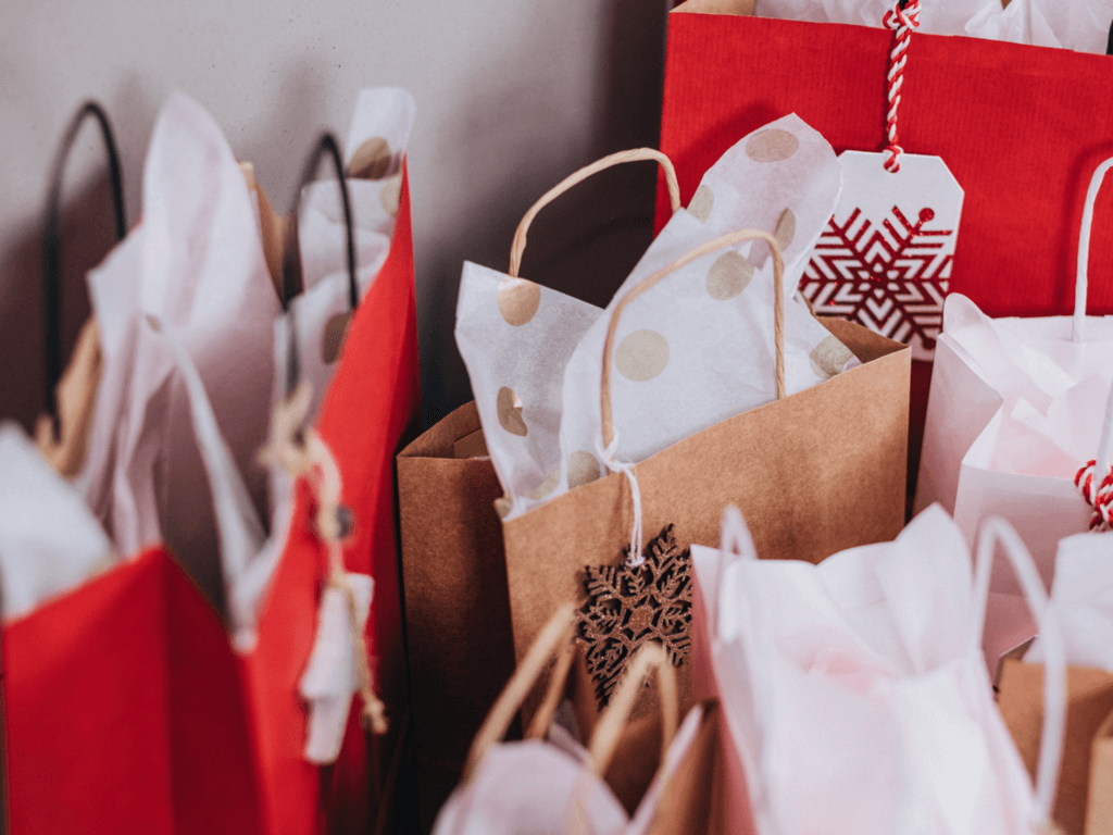 Dubai Shopping Festival Is Here!