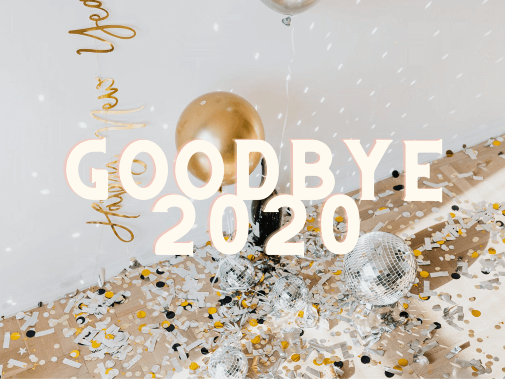 La Vida Furniture Celebrates Accomplishments of 2020