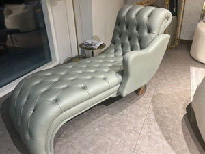STAR CHAISE LOUNGE