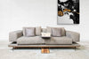 CASA 3 SEATER SOFA