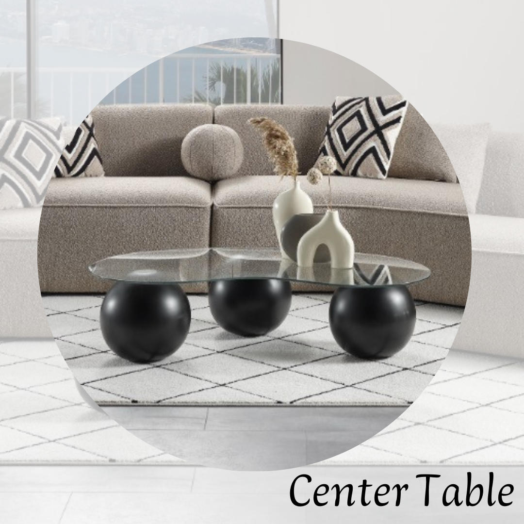 Modern Furniture and Interior In Dubai Home Furniture in Dubai