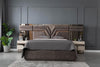 CALVİN BED