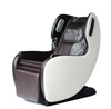 Smart Reclining Massage Chair