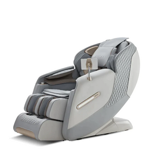 Health Care Smart Massage Chair