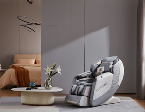 Health Care Smart Massage Chair