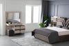 CALVİN BED