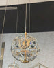 FENDI CEILING LAMP