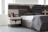 CALVİN BED