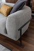 ARCADIA 2 SEATER SOFA