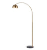 MASO FLOOR LAMP