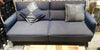 TURKISH MADE - FAMA 3 SEATER SOFA