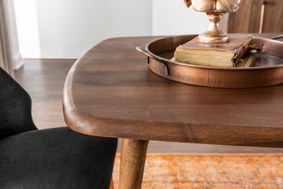 HARMONY DINNING TABLE