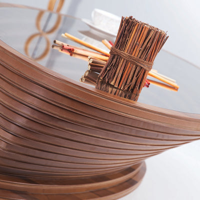 FORTE (127) CENTER TABLE