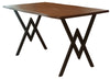 TURKISH MADE - CORPO DINING TABLE