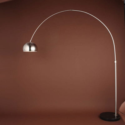 MASO FLOOR LAMP