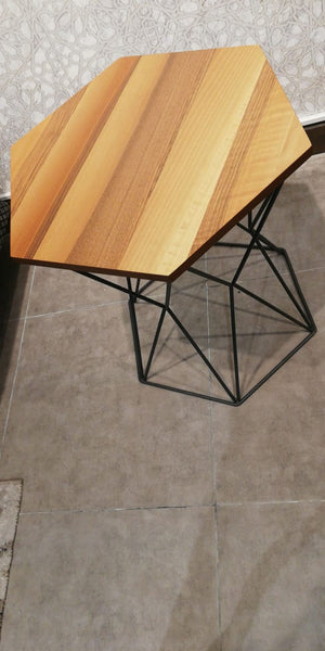 SELY SIDE TABLE