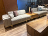 CHELSEA SOFA SETS