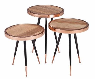 MILAN COFFEE TABLE, MILAN COFFEE TABLE, La Vida Furniture