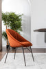 ARCADIA DINING CHAIR