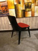 PARIS DINING CHAIR