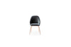 HARMONY DINNING CHAIR