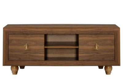 MADERA TV STAND