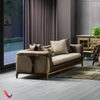 TURKISH MADE - SEUL SOFA 4 SEATER
