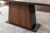 ARCADIA DINING TABLE