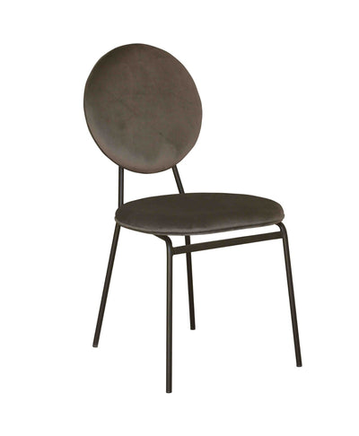 FRATELLO DINING CHAIR