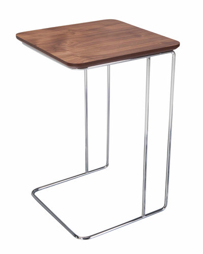 PRADA COFFEE TABLE, PRADA COFFEE TABLE, La Vida Furniture