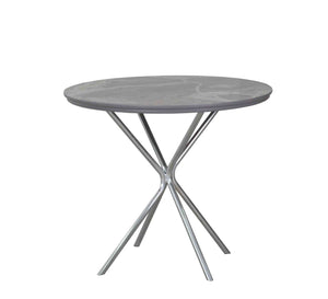 MOON DINING TABLE