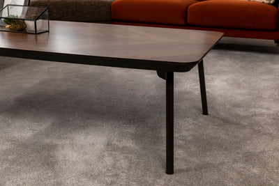 ARCADIA COFFEE TABLE