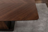 ARCADIA DINING TABLE