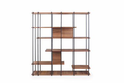 COOPER SHELF